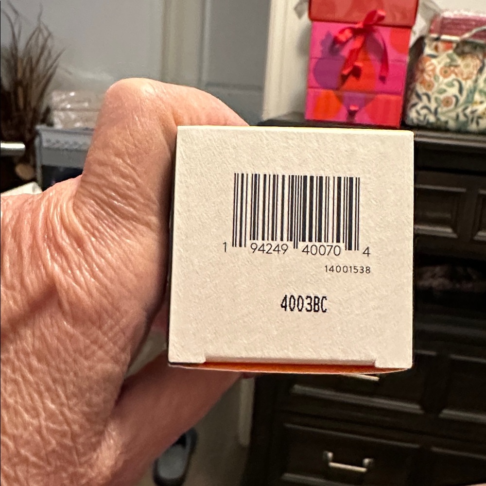 Drunk Elephant Bouncy Brightfacial Mask NEW - Picture 14 of 16